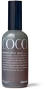 Stevens-Savour-Room-Spray-100ml-Coco Sale
