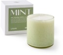 Stevens-Savour-Candle-250g-Mint Sale