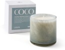 Stevens-Savour-Candle-250g-Coco Sale