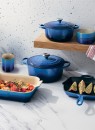 Le-Creuset-Azure Sale