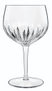 Luigi-Bormioli-Mixology-Spanish-Gin-Glass-800ml Sale