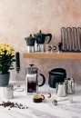 Stevens-Caf-Coffee-Accessories Sale