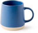 Stevens-Mug-370ml-Indigo Sale