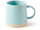 Stevens-Mug-370ml-Sky Sale