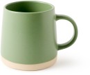 Stevens-Mug-370ml-Sage Sale