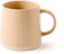 Stevens-Mug-370ml-Clay Sale