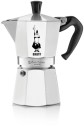 Bialetti-Moka-Espresso-Maker-6-Cup Sale