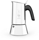 Bialetti-Venus-Induction-Espresso-Maker-6-Cup Sale