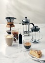 Bodum Sale