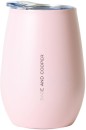 Sage-and-Cooper-Zen-Mug-350ml-Pink Sale