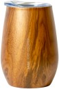 Sage-and-Cooper-Zen-Mug-350ml-Ecograin Sale