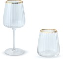 Momento-Glint-Glassware Sale