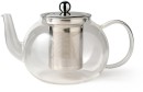 Stevens-Caf-Camellia-Teapot-with-Filter-1L Sale