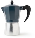 Stevens-Caf-Stovetop-Espresso-Maker-6-Cup Sale