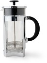 Stevens-Caf-Berlin-Plunger-8-Cup-1L Sale