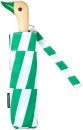 Original-Duckhead-Compact-Umbrella-Kelly-Bars Sale