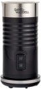 Davis-Waddell-Electrical-Milk-Warmer-Frother Sale