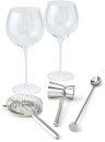 Social-Club-Spritz-Cocktail-Making-Set-5-Piece Sale