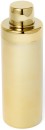 Social-Club-Cocktail-Shaker-Gold-400ml Sale