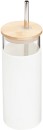 Sage-Cooper-Sunrise-Smoothie-Tumbler-White Sale