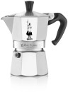 Bialetti-Moka-Espresso-Maker-4-Cup Sale