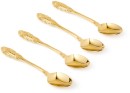 Cristina-Re-Vintage-Spoon-Set-of-4 Sale