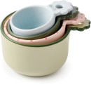 Robert-Gordon-Measuring-Cups-Set-of-4 Sale