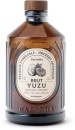 Bacanha-Syrups-400ml-Yuzu Sale