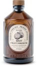 Bacanha-Syrups-400ml-Fruit-De-La-Passion Sale