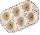 Robert-Gordon-Egg-Crate Sale