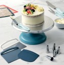 Soffritto-Baking-Accessories Sale