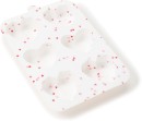 Capital-Kitchen-Silicone-Diamond-Heart-Moulds Sale