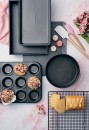 Soffritto-Bakeware Sale