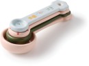 Flower-Stall-Measuring-Spoons-Set-of-4 Sale