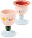 Flower-Stall-Egg-Cups-Set-of-2 Sale