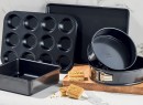 Tala-Bakeware Sale