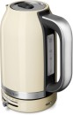 KitchenAid-Kettle-17L-Almond-Cream Sale