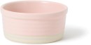Stevens-Blush-Ramekin-10cm Sale