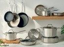 Titan-Cookware Sale