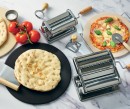 Stevens-Brava-Pizza-Pasta-Accessories Sale