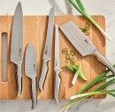 Furi-Knives Sale