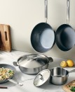 Fiskars-All-Steel-Cookware Sale