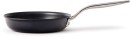 Cuisinepro-Diamond-9-Hard-Anodised-Frypan-20cm Sale