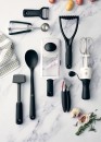 Oxo-Good-Grips-Kitchen-Accessories Sale