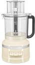 KitchenAid-Food-Processor-Almond-Cream Sale