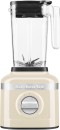 KitchenAid-Blender-Almond-Cream Sale