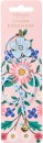 WHSmith-Strawberry-Bloom-Charm-Bookmark Sale