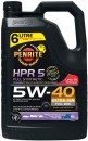 Penrite-HPR-5-5W-40-6L Sale