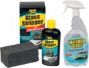 25-off-Invisible-Glass-Car-Care Sale