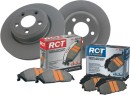 Repco-RCT-or-RCT-Extreme-Brake-Pads-Rotors-Combo Sale